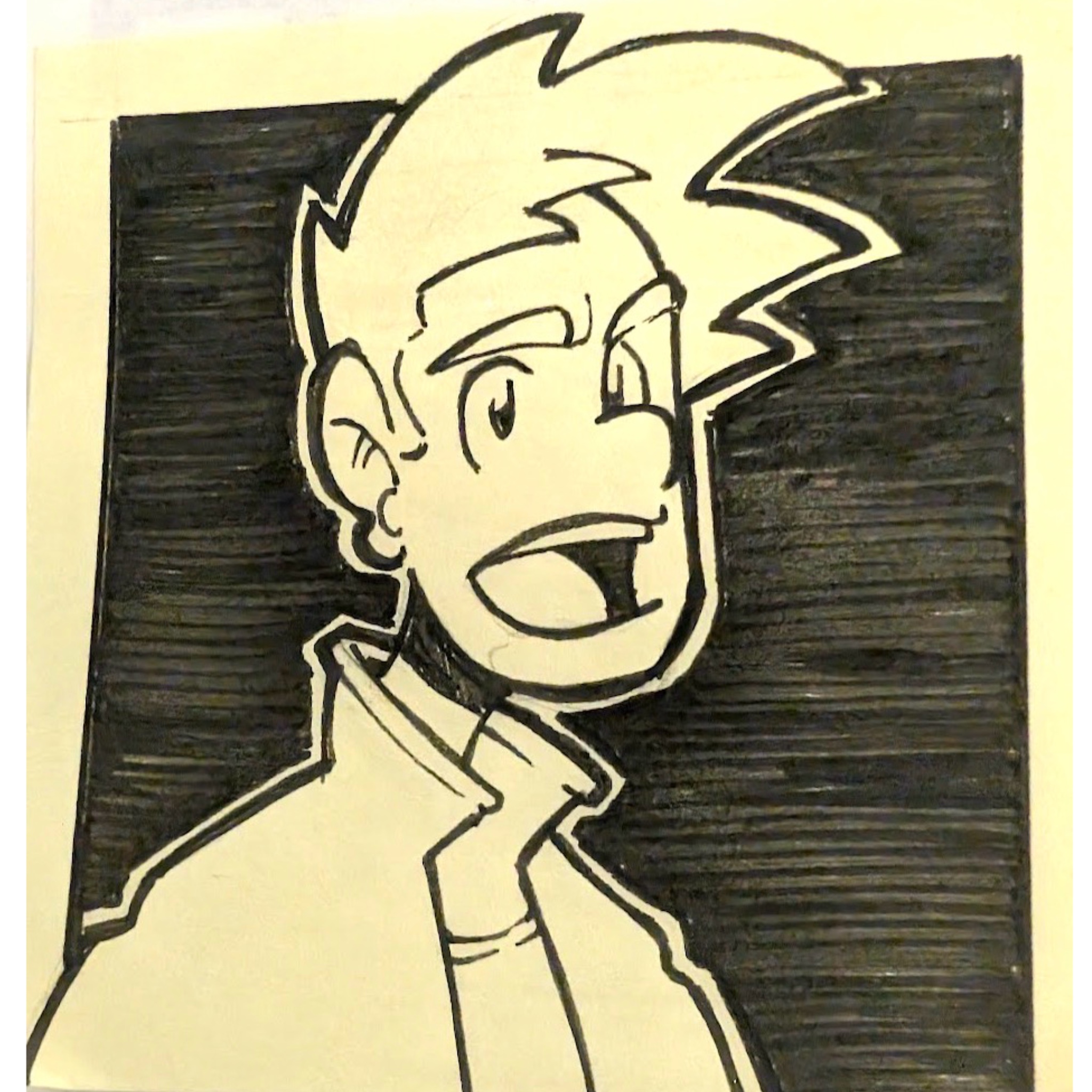 portrait.jpg